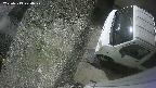 yotec3-20250713224029.jpg