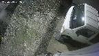 yotec3-20250713232028.jpg