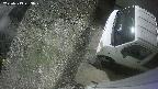 yotec3-20250713233030.jpg