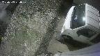 yotec3-20250713234029.jpg