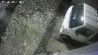 yotec3-20250713235031.jpg