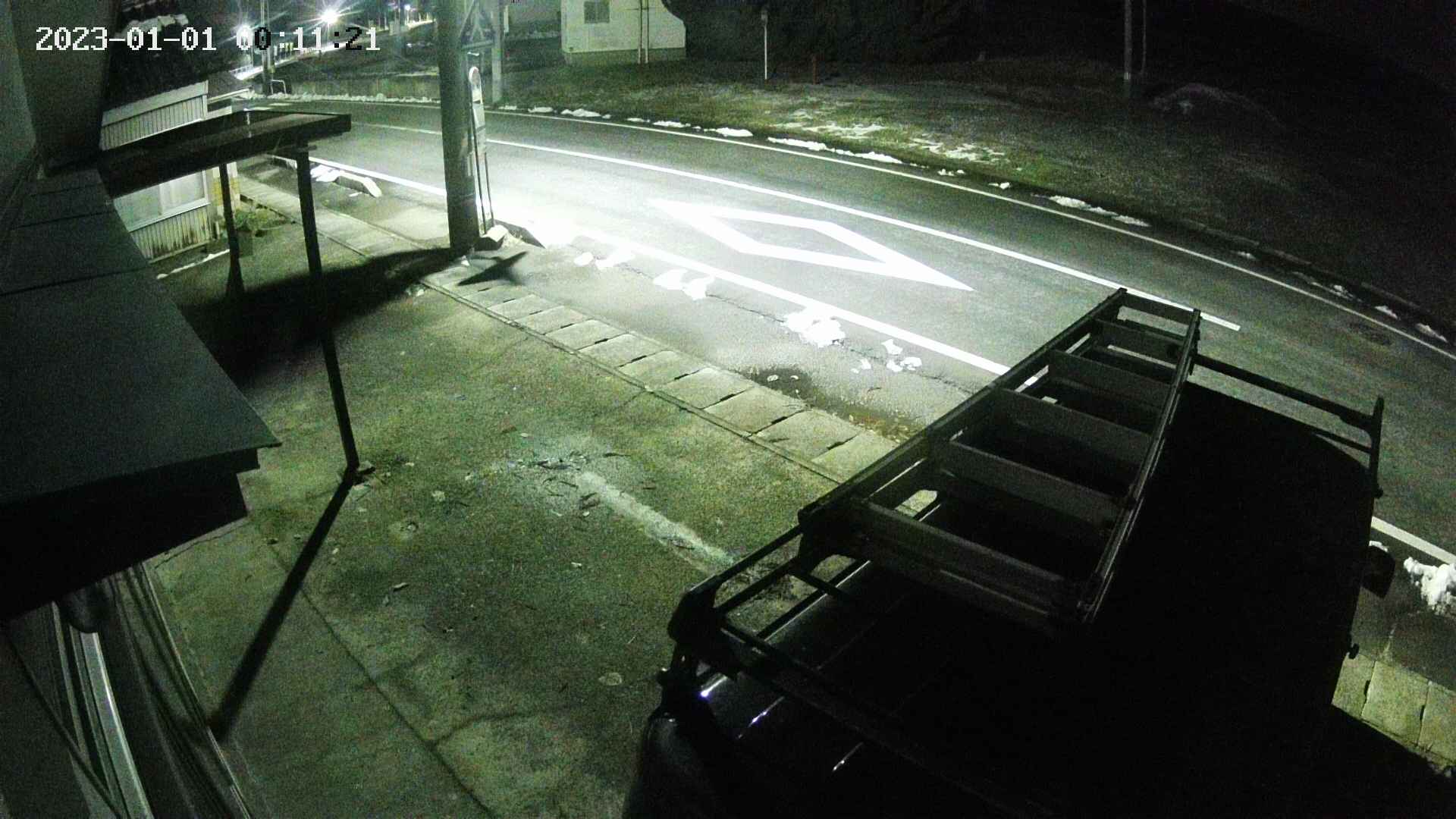 yotec4-20230101001122.jpg