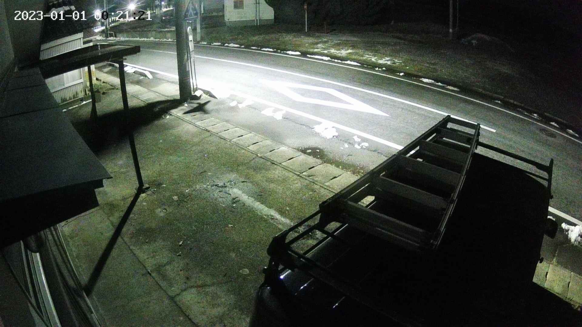 yotec4-20230101002122.jpg
