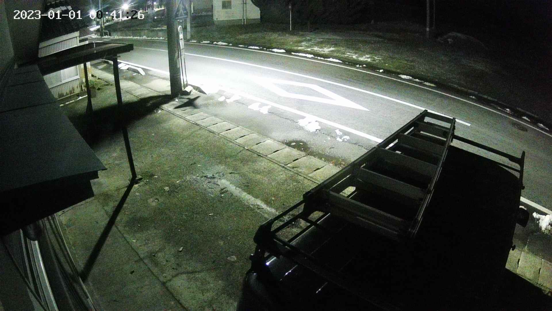 yotec4-20230101004127.jpg