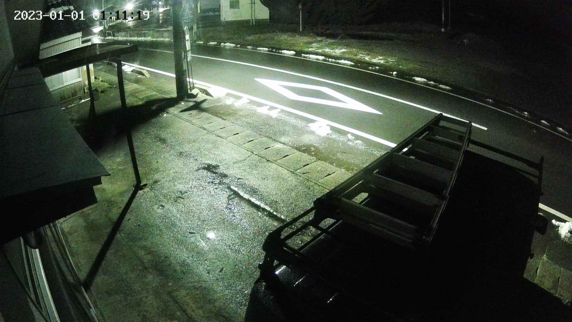 yotec4-20230101011120.jpg
