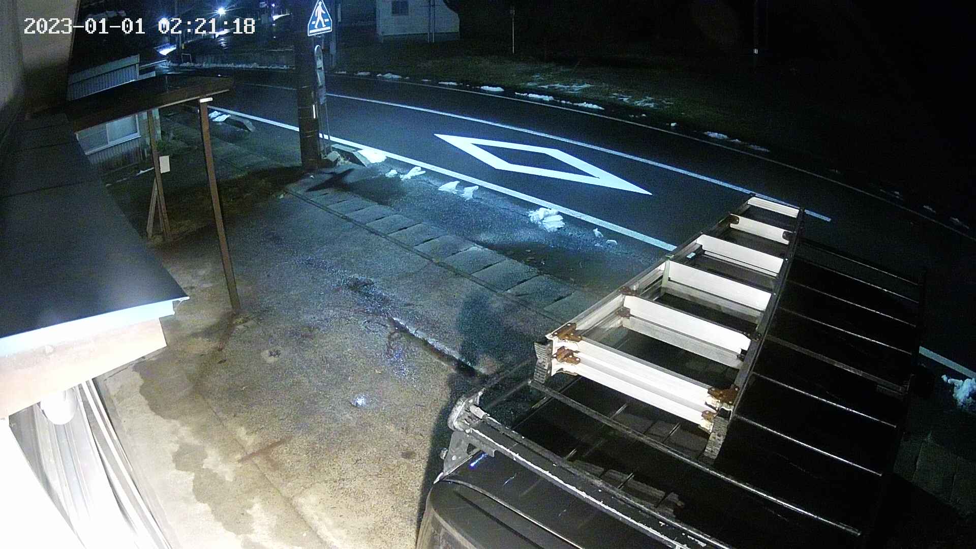 yotec4-20230101022119.jpg