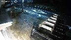 yotec4-20230101023119.jpg