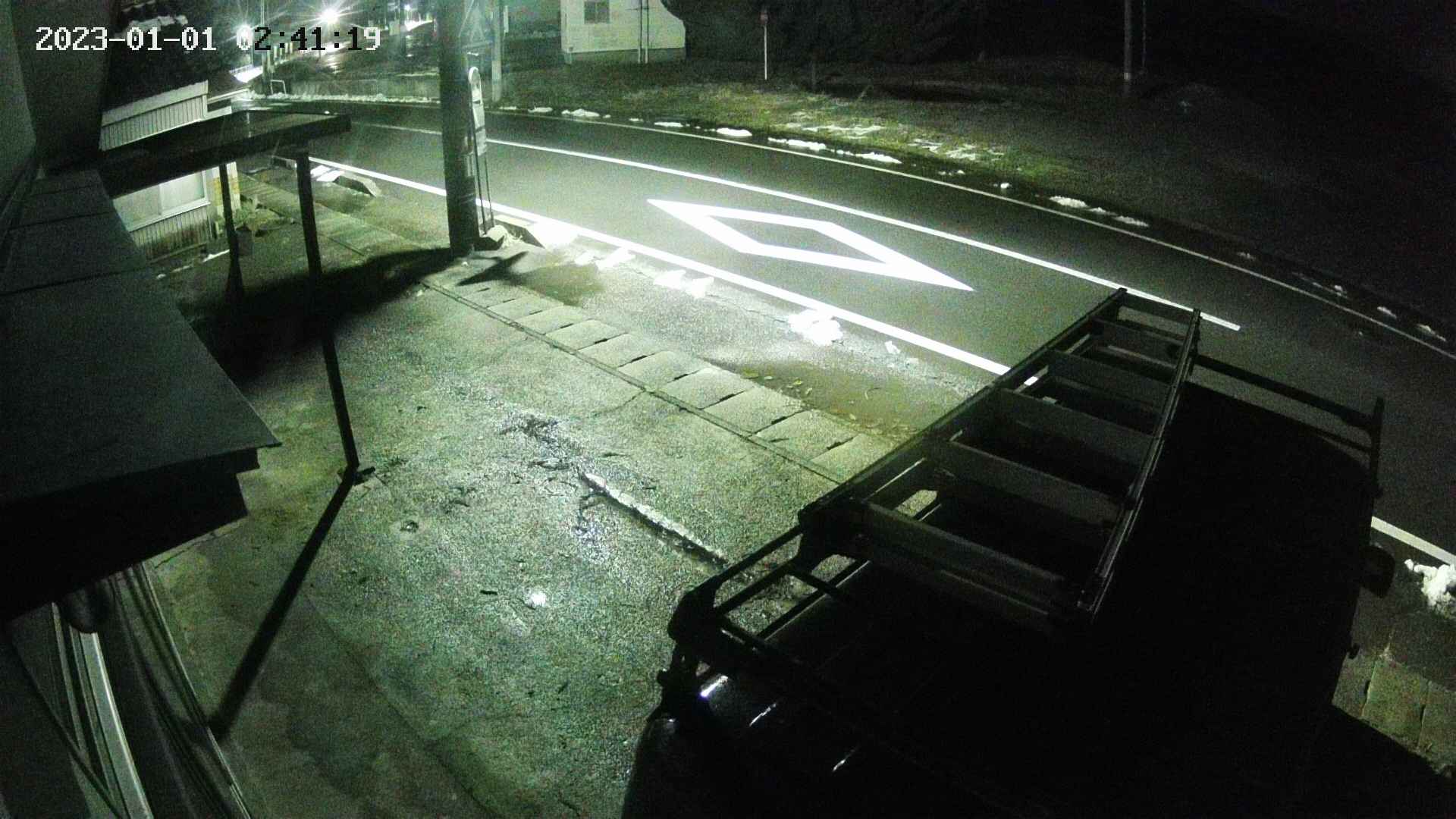yotec4-20230101024120.jpg