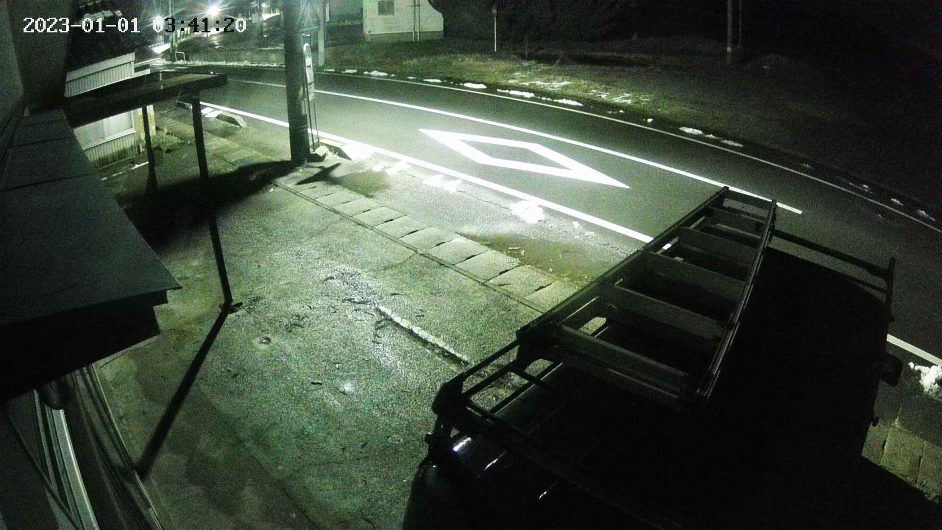 yotec4-20230101034121.jpg