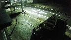 yotec4-20230101035119.jpg