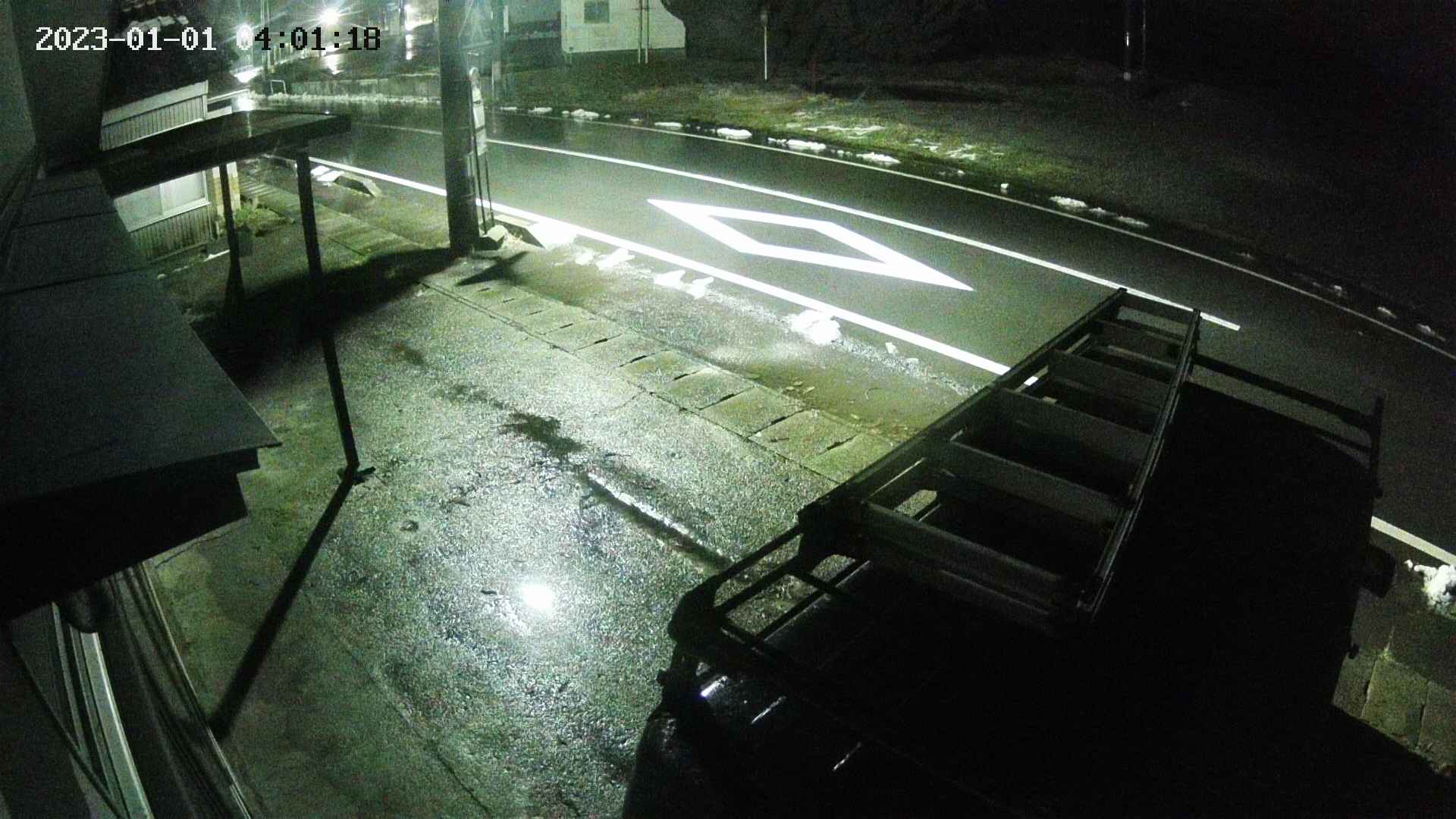 yotec4-20230101040119.jpg