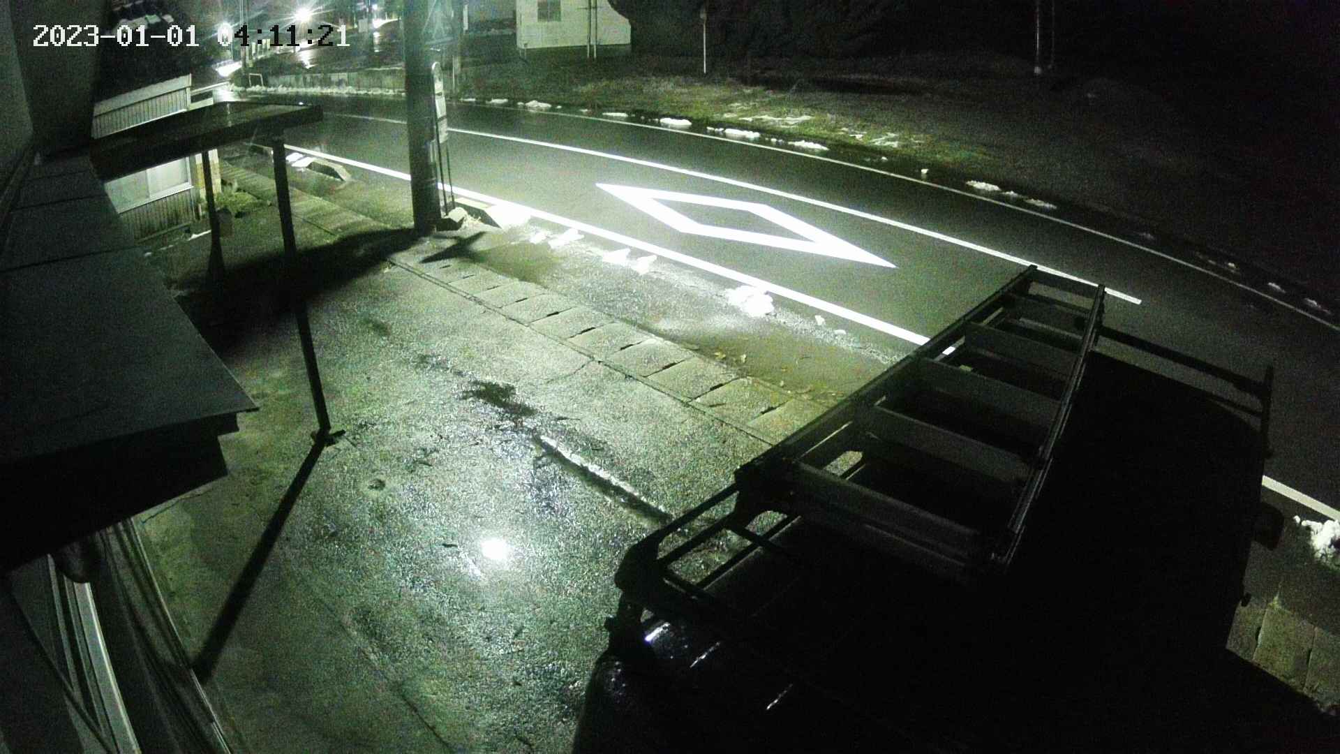 yotec4-20230101041122.jpg