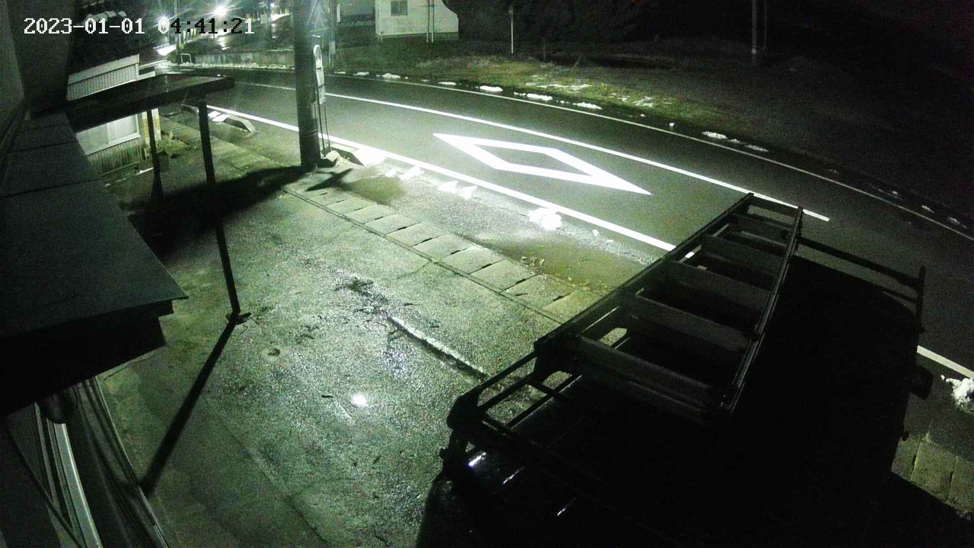 yotec4-20230101044122.jpg