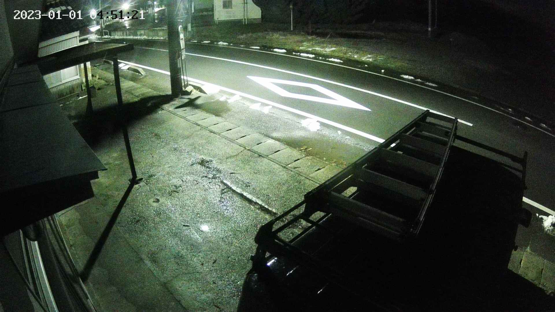 yotec4-20230101045122.jpg