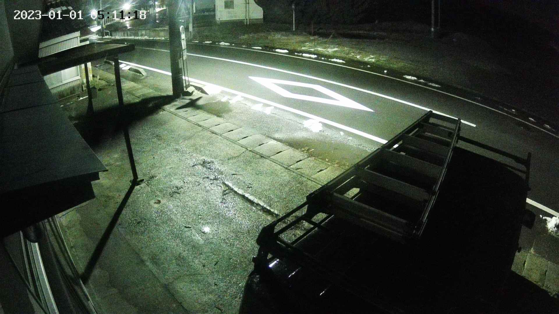 yotec4-20230101051119.jpg