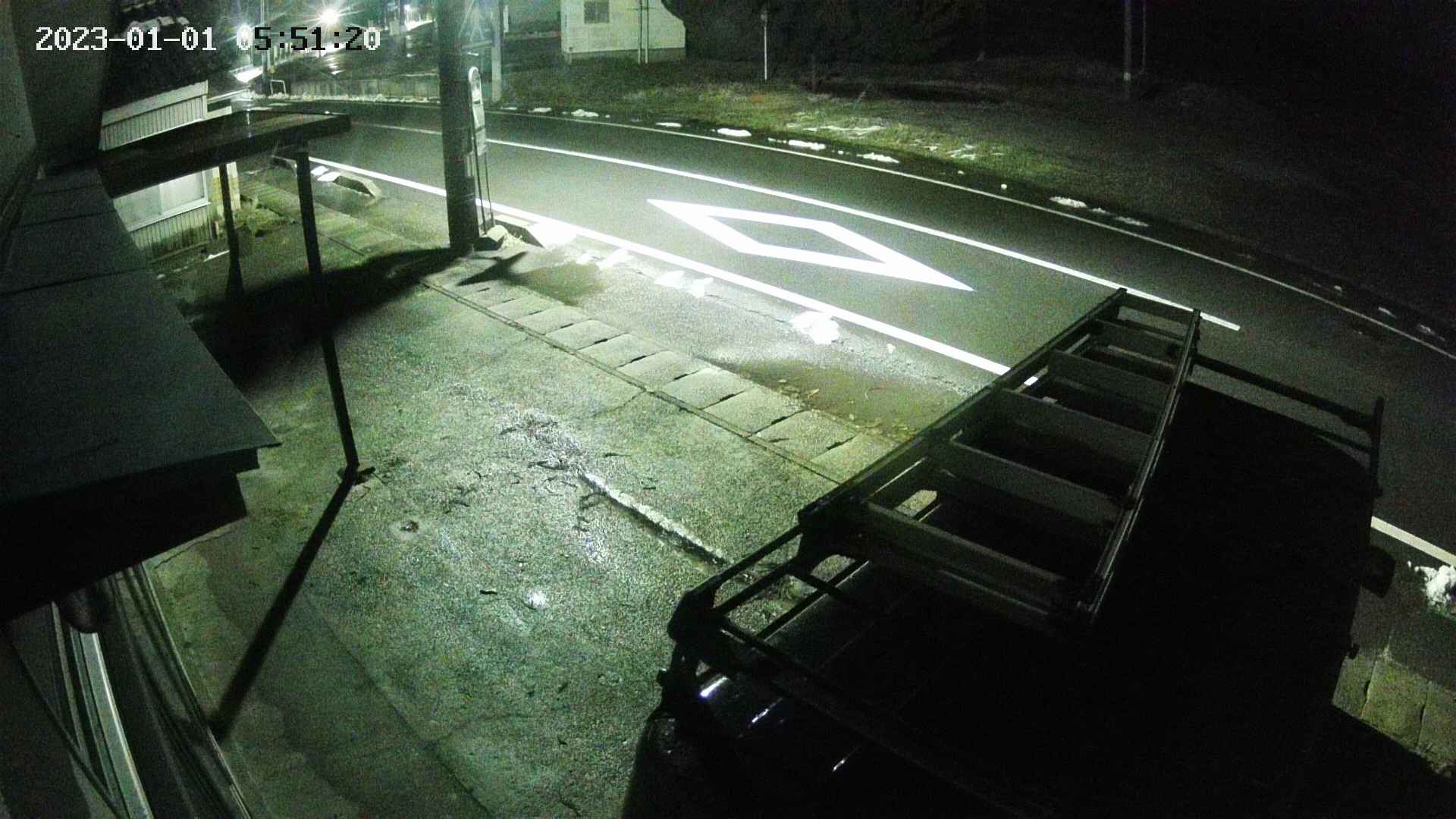 yotec4-20230101055122.jpg