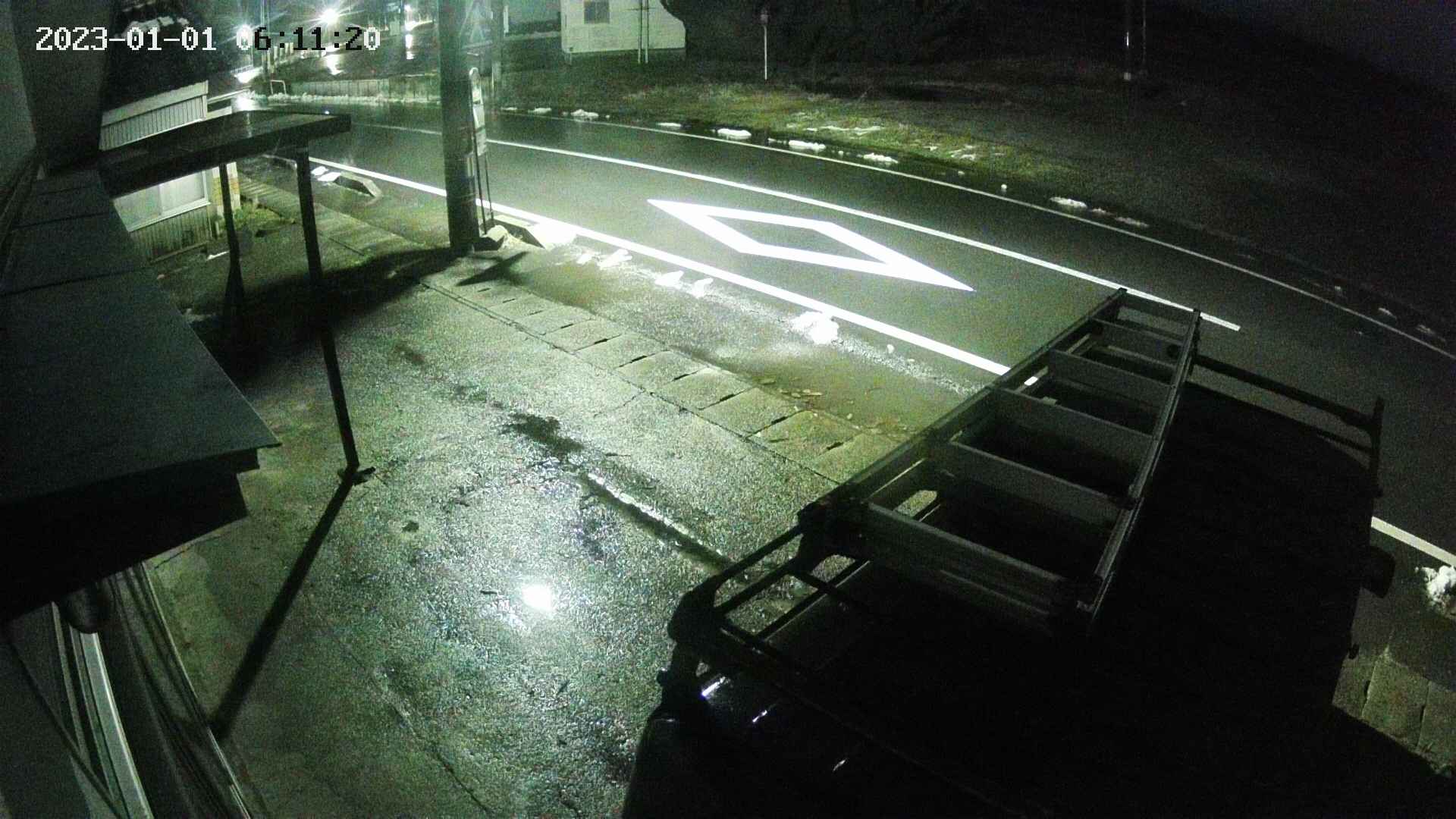yotec4-20230101061121.jpg