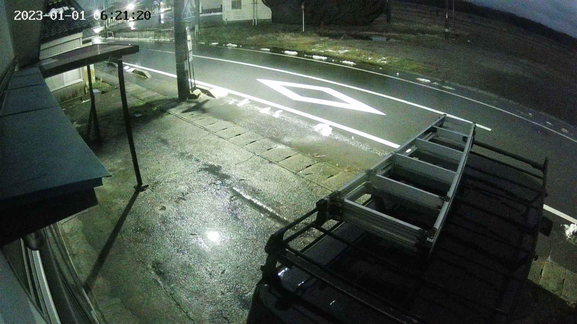yotec4-20230101062122.jpg