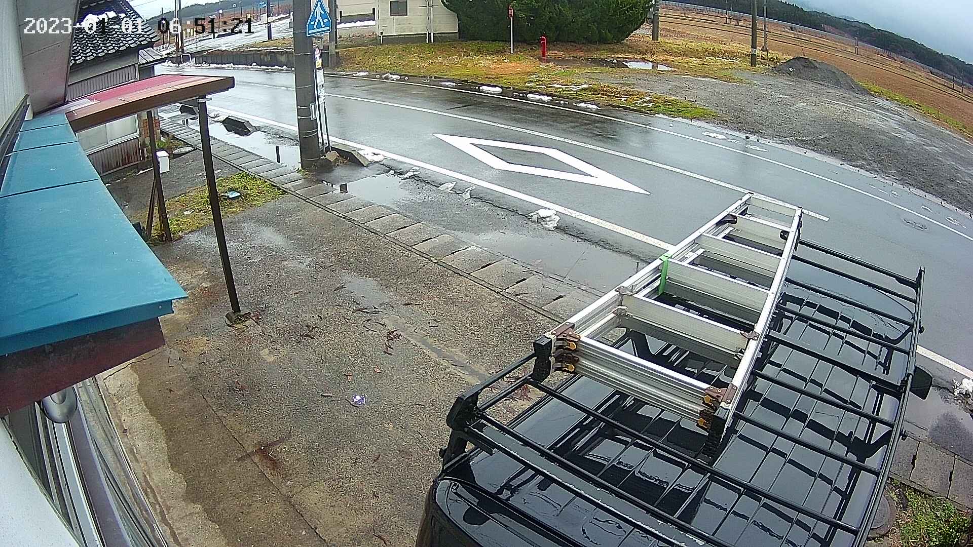 yotec4-20230101065123.jpg