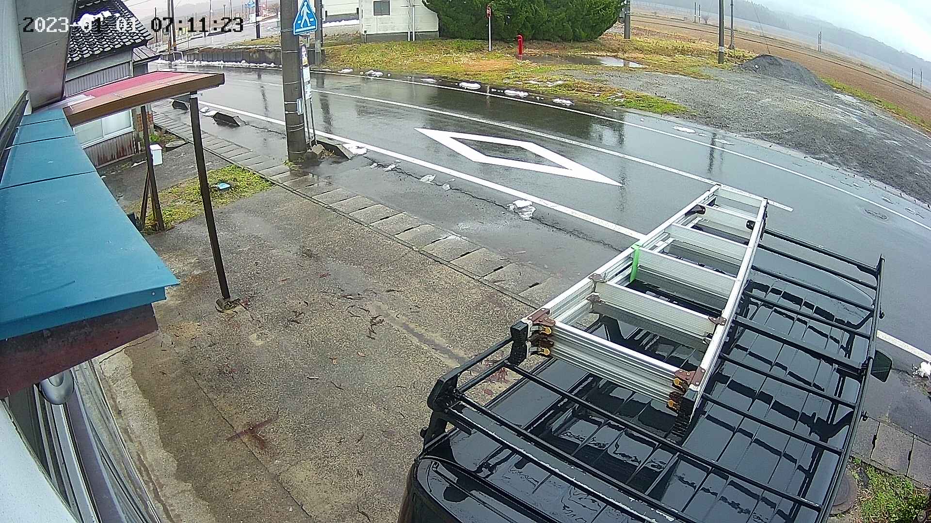 yotec4-20230101071125.jpg