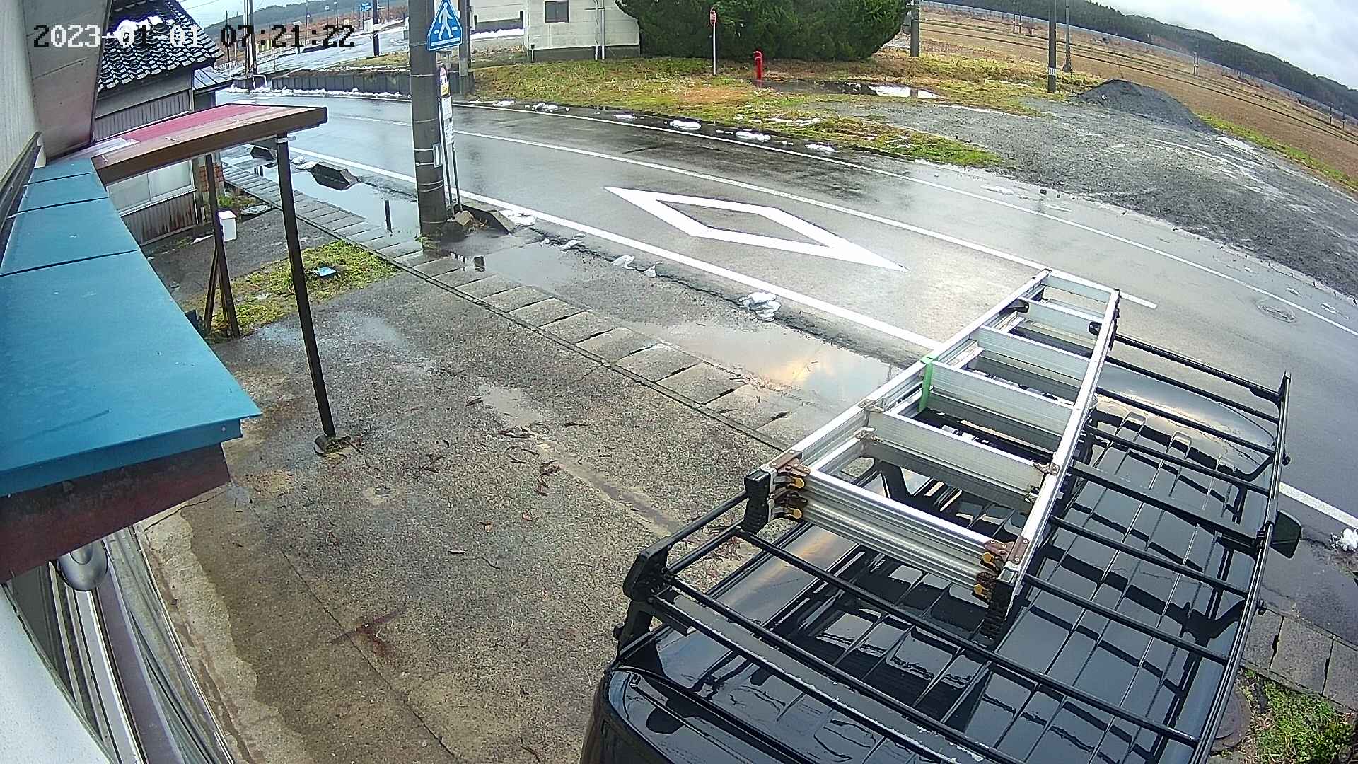 yotec4-20230101072124.jpg