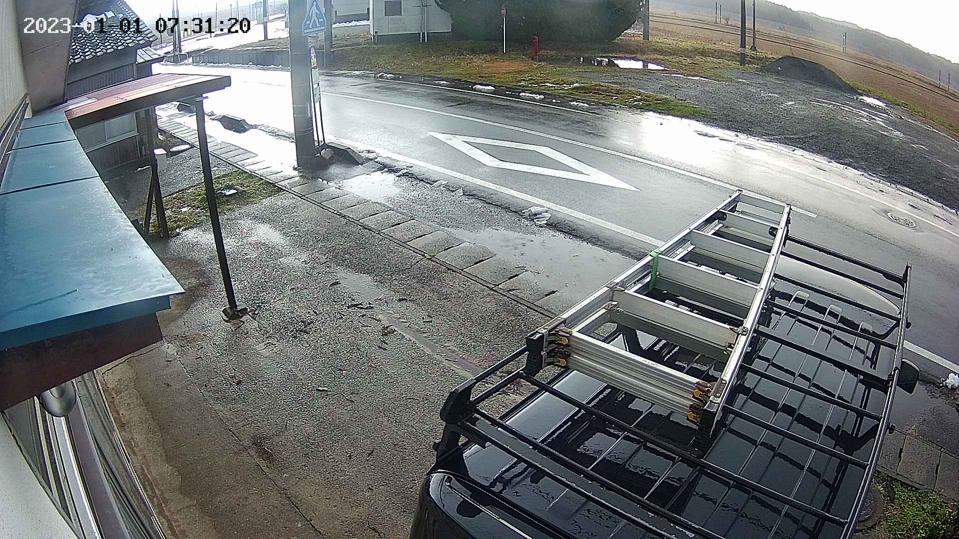yotec4-20230101073122.jpg