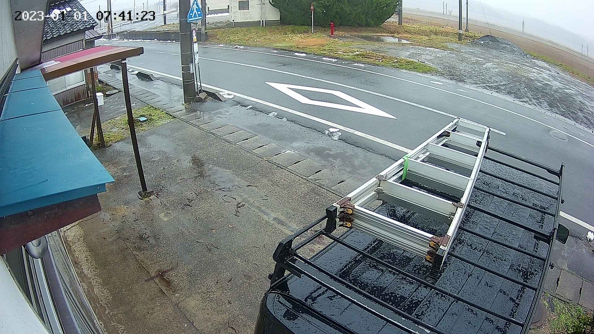 yotec4-20230101074125.jpg