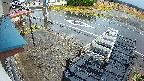 yotec4-20230101075125.jpg