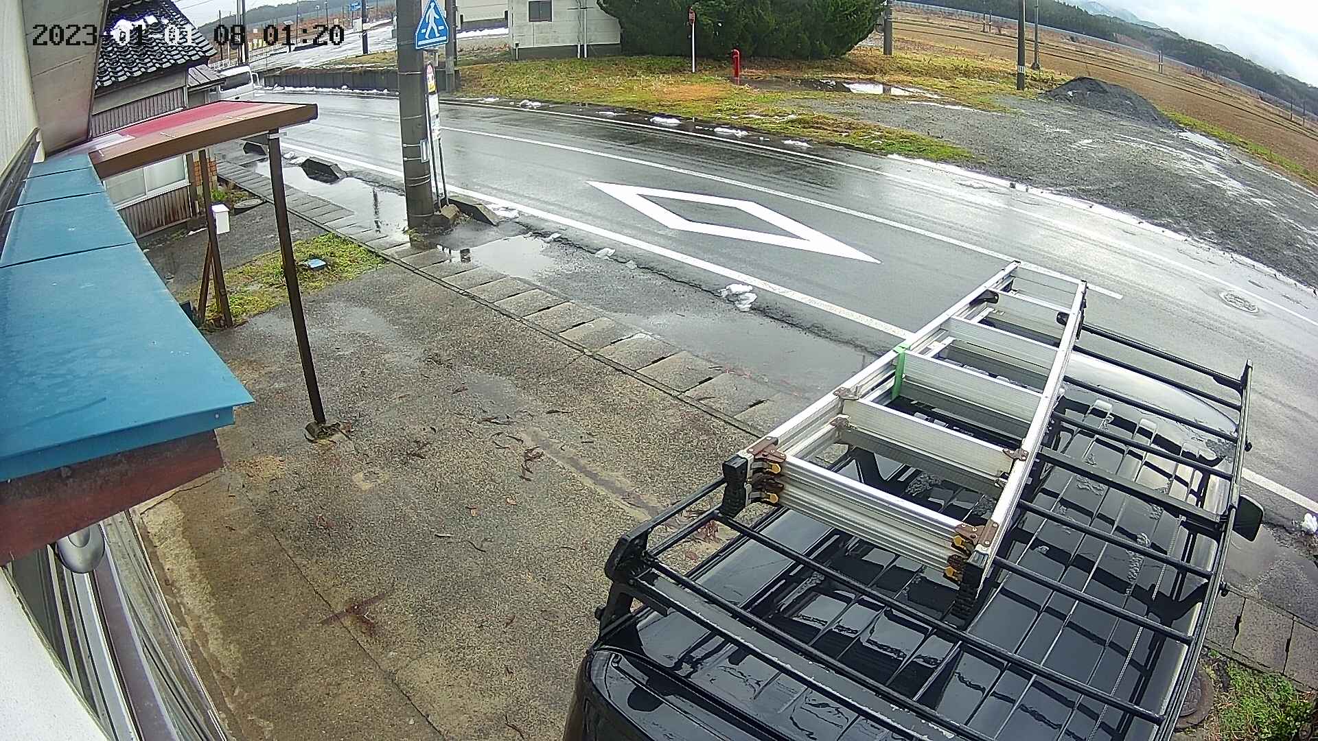 yotec4-20230101080122.jpg