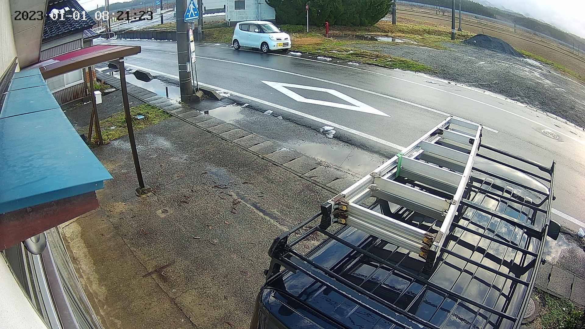 yotec4-20230101082125.jpg