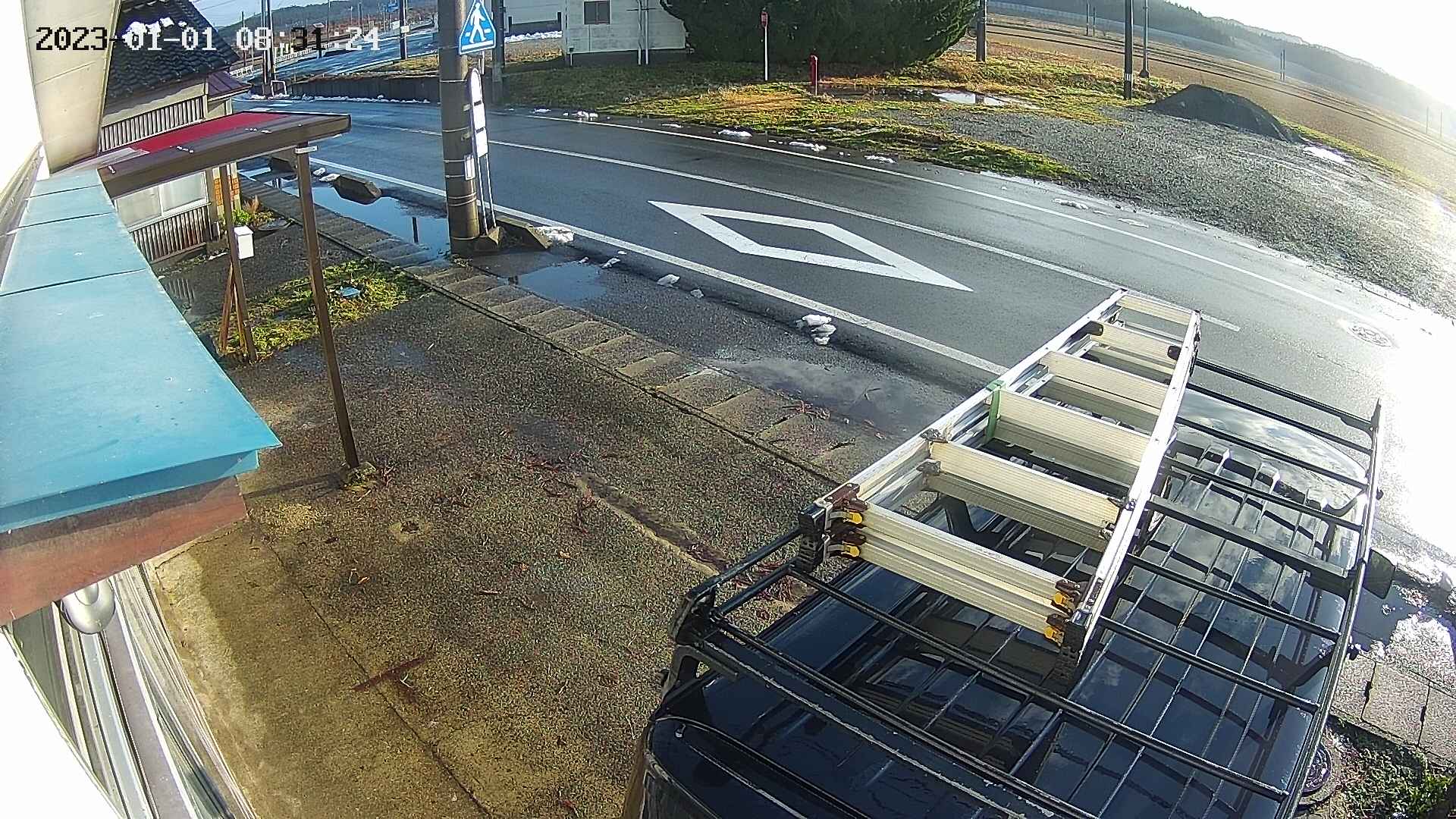 yotec4-20230101083125.jpg