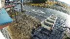 yotec4-20230101084125.jpg