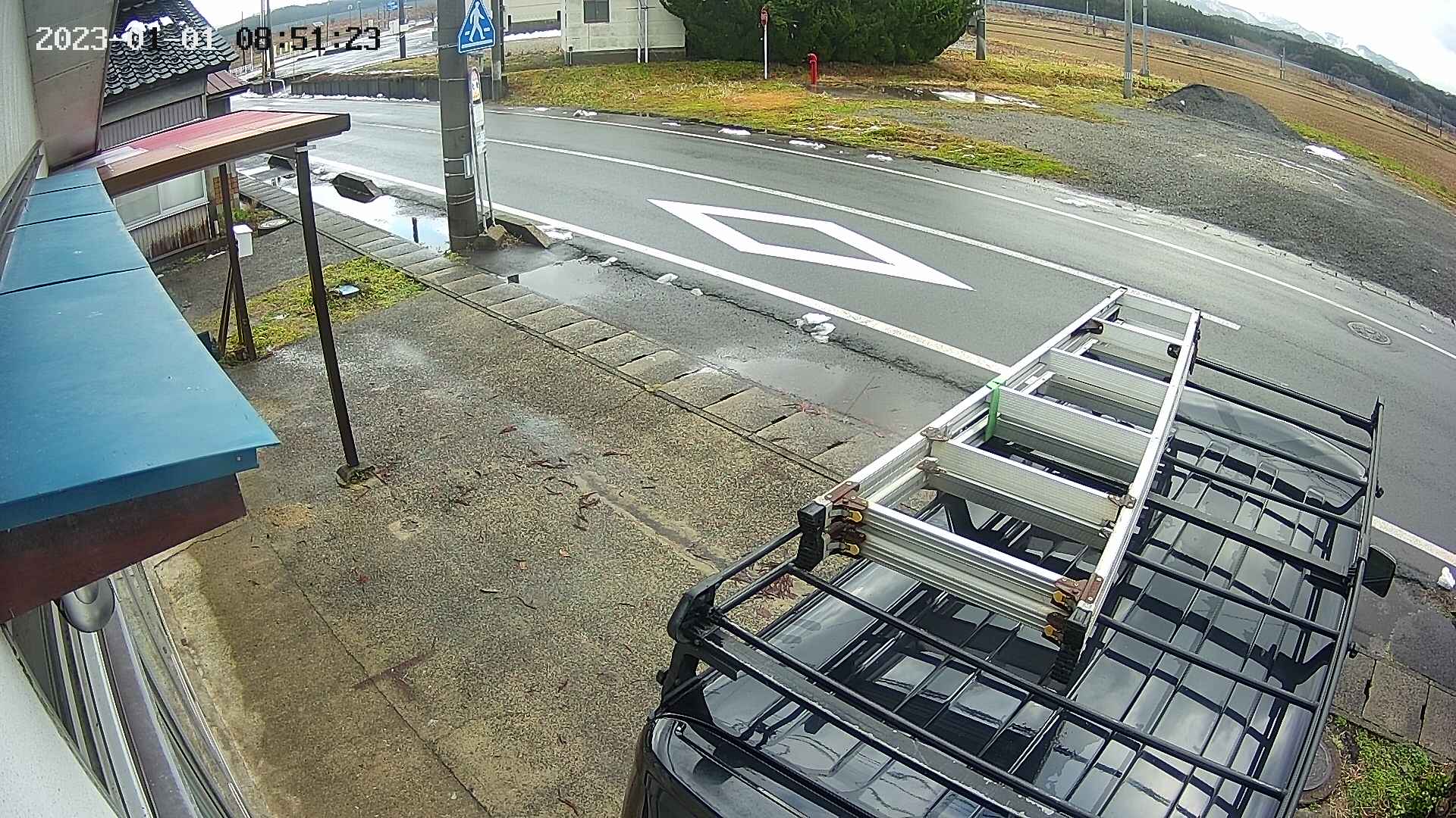 yotec4-20230101085125.jpg