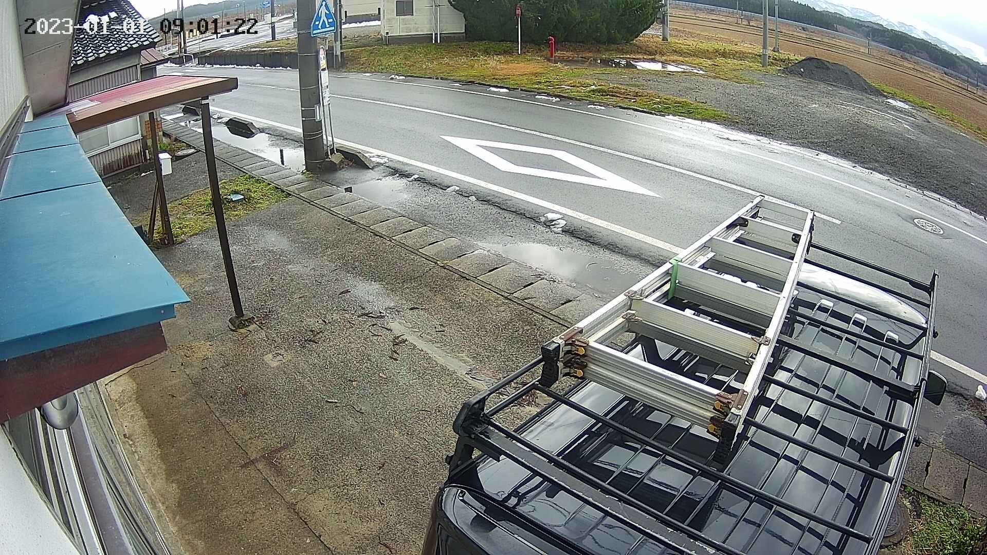 yotec4-20230101090124.jpg