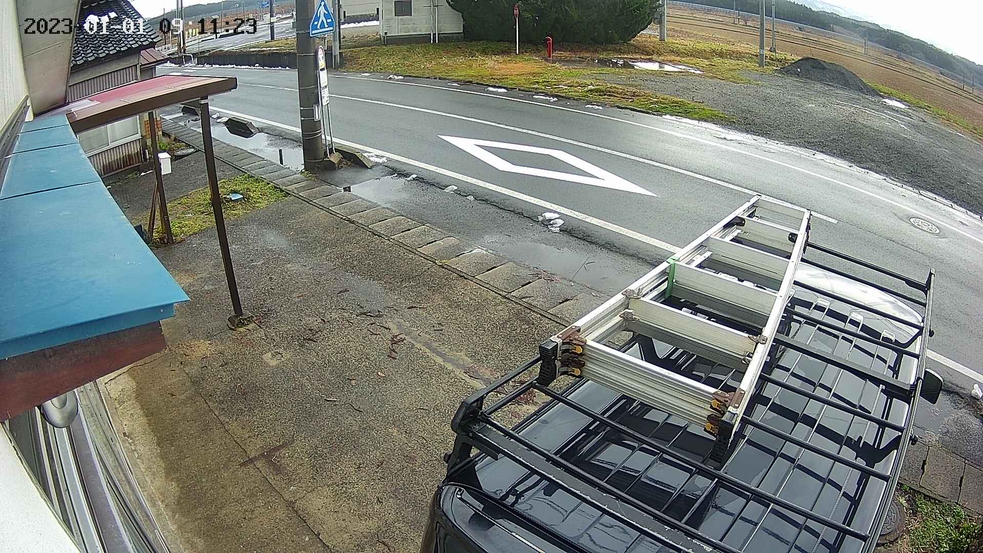 yotec4-20230101091125.jpg