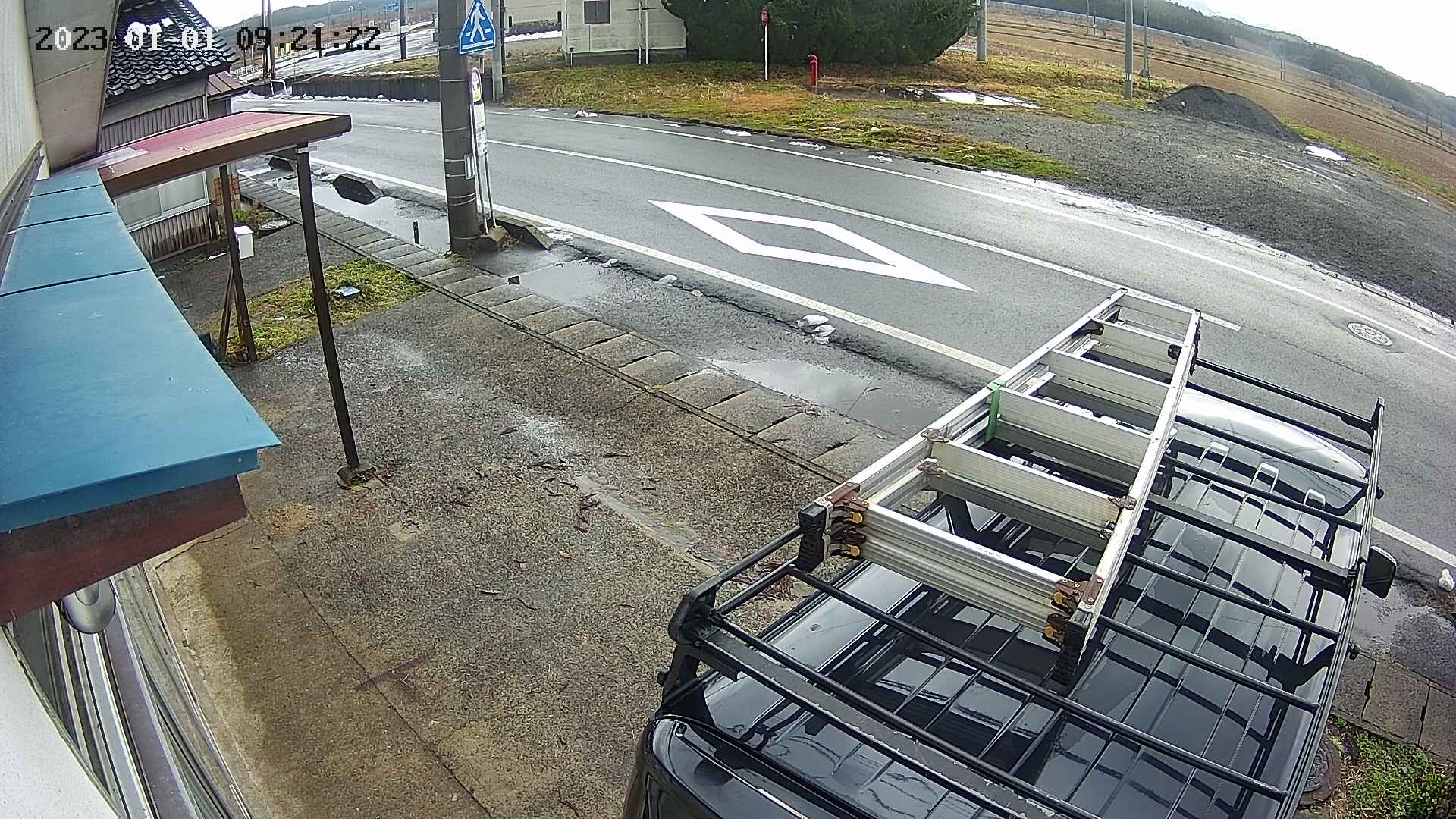 yotec4-20230101092124.jpg