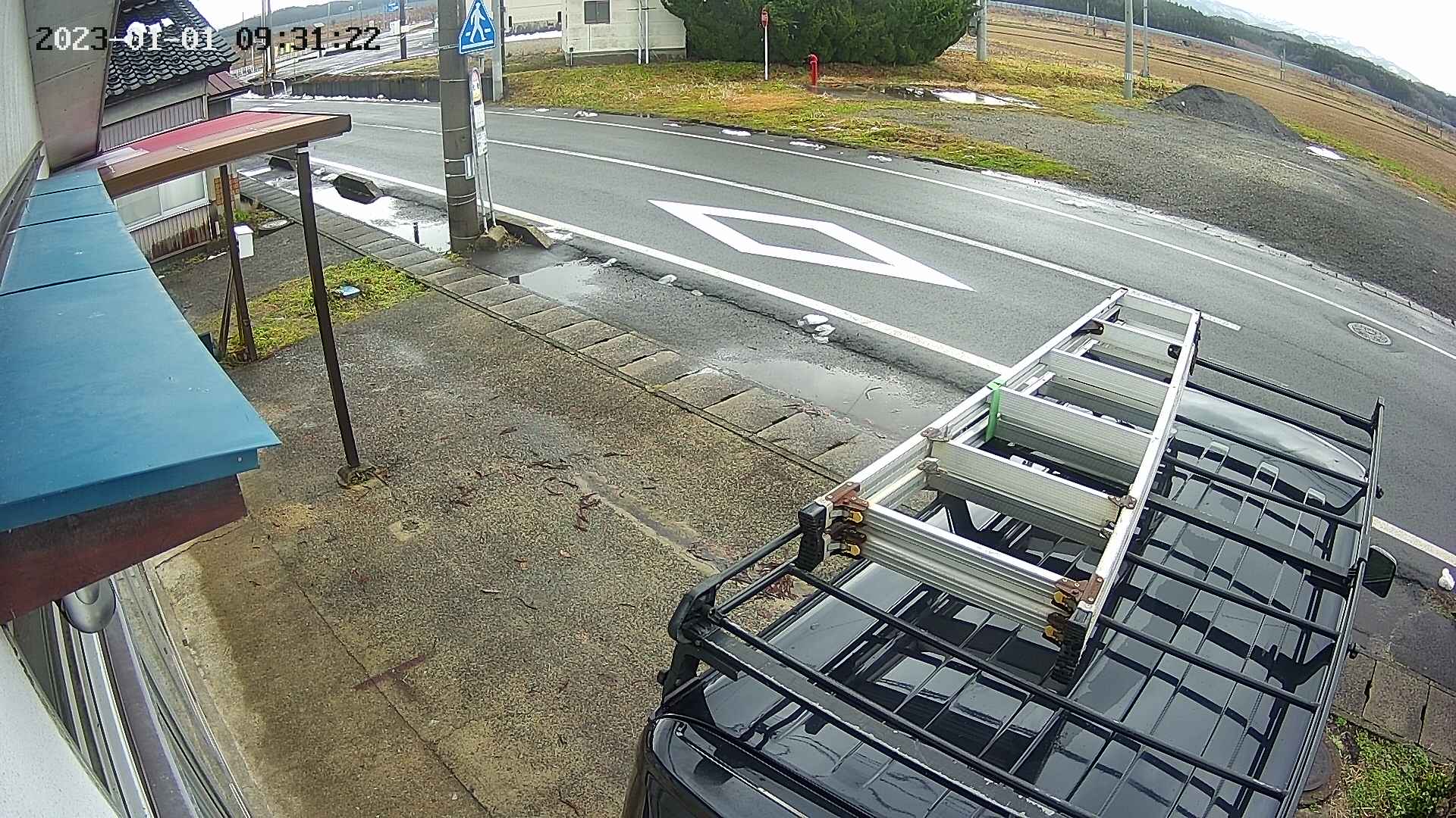 yotec4-20230101093124.jpg