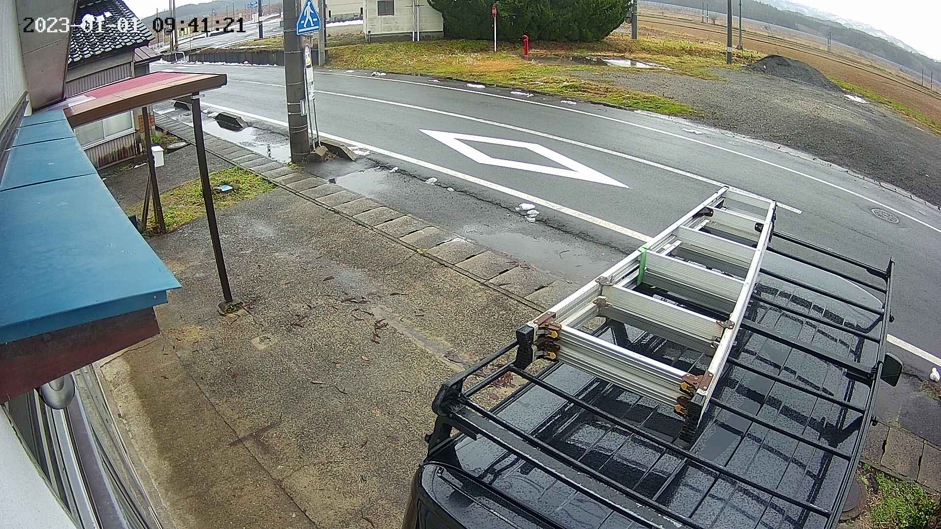yotec4-20230101094123.jpg