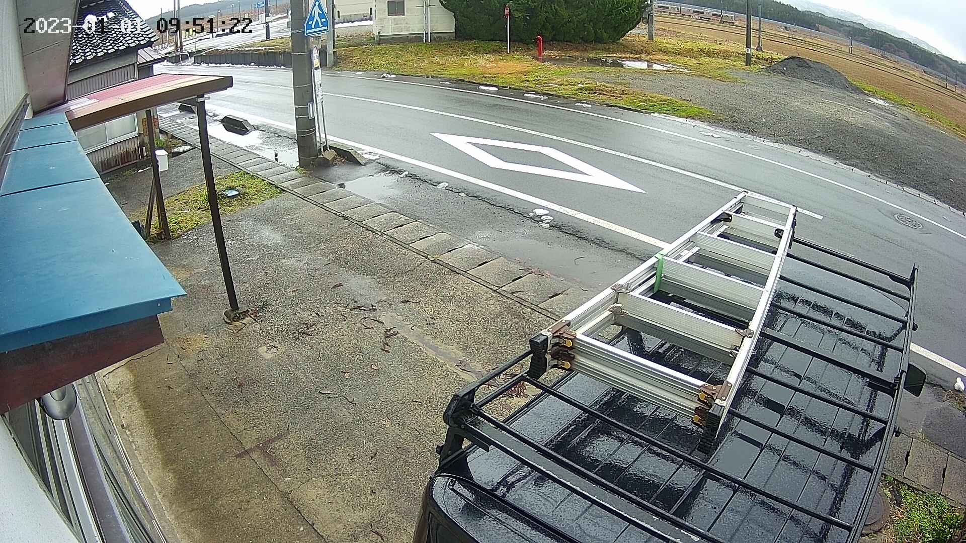 yotec4-20230101095123.jpg