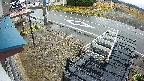 yotec4-20230101100124.jpg