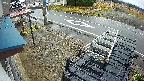 yotec4-20230101101124.jpg