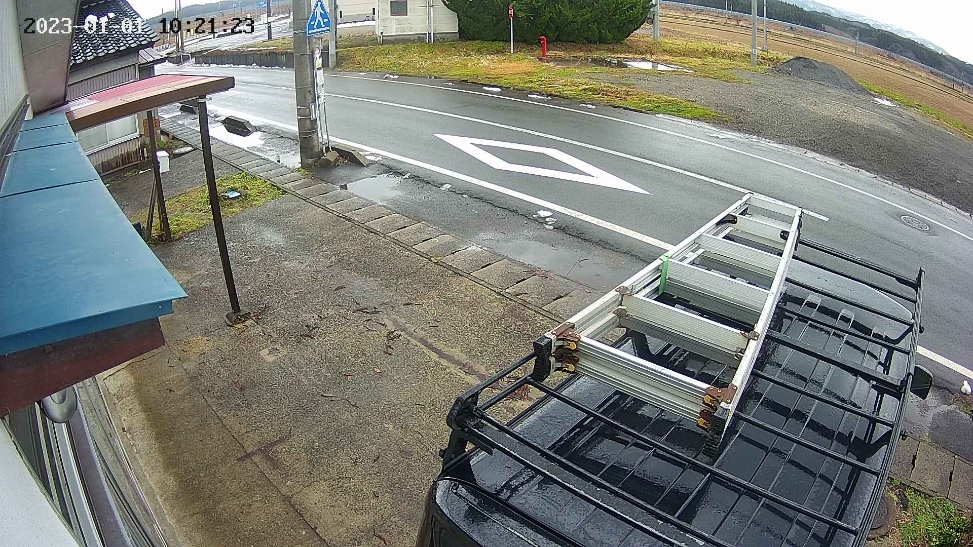 yotec4-20230101102124.jpg