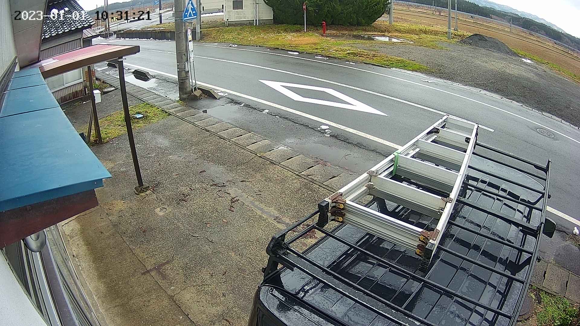 yotec4-20230101103123.jpg