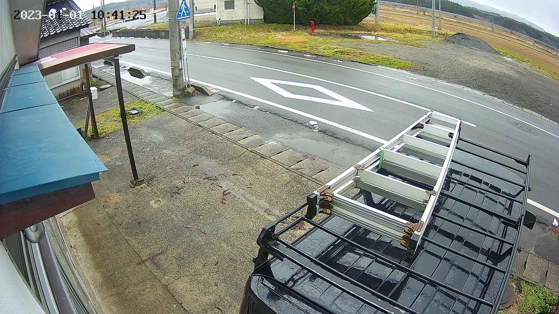 yotec4-20230101104127.jpg