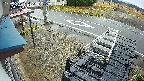 yotec4-20230101104127.jpg