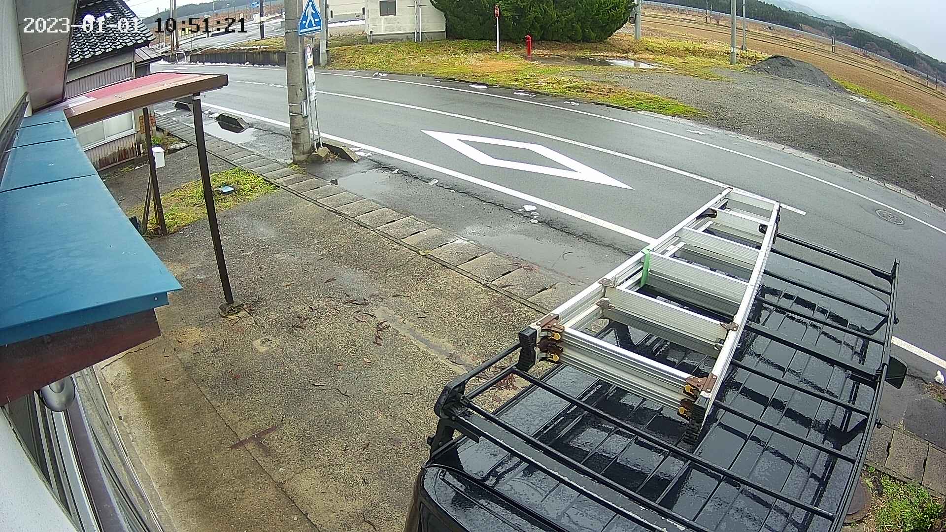 yotec4-20230101105122.jpg