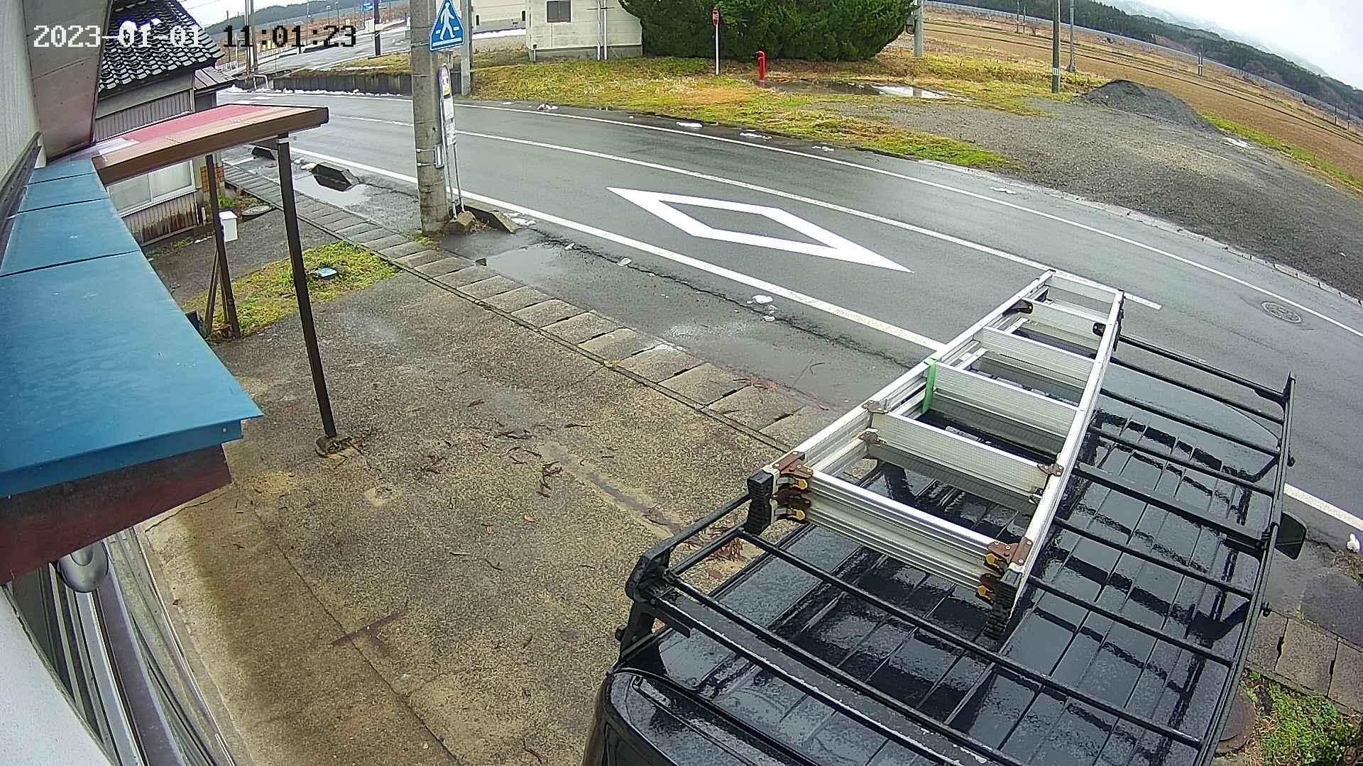 yotec4-20230101110125.jpg