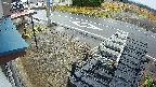 yotec4-20230101112128.jpg