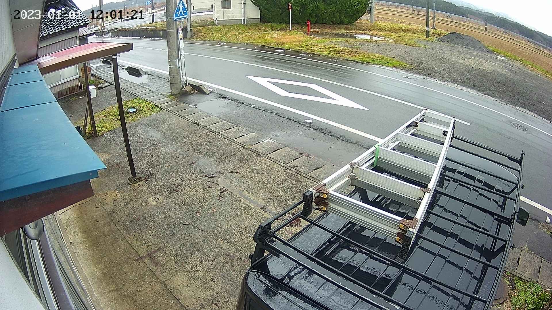 yotec4-20230101120123.jpg