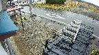 yotec4-20230101120123.jpg